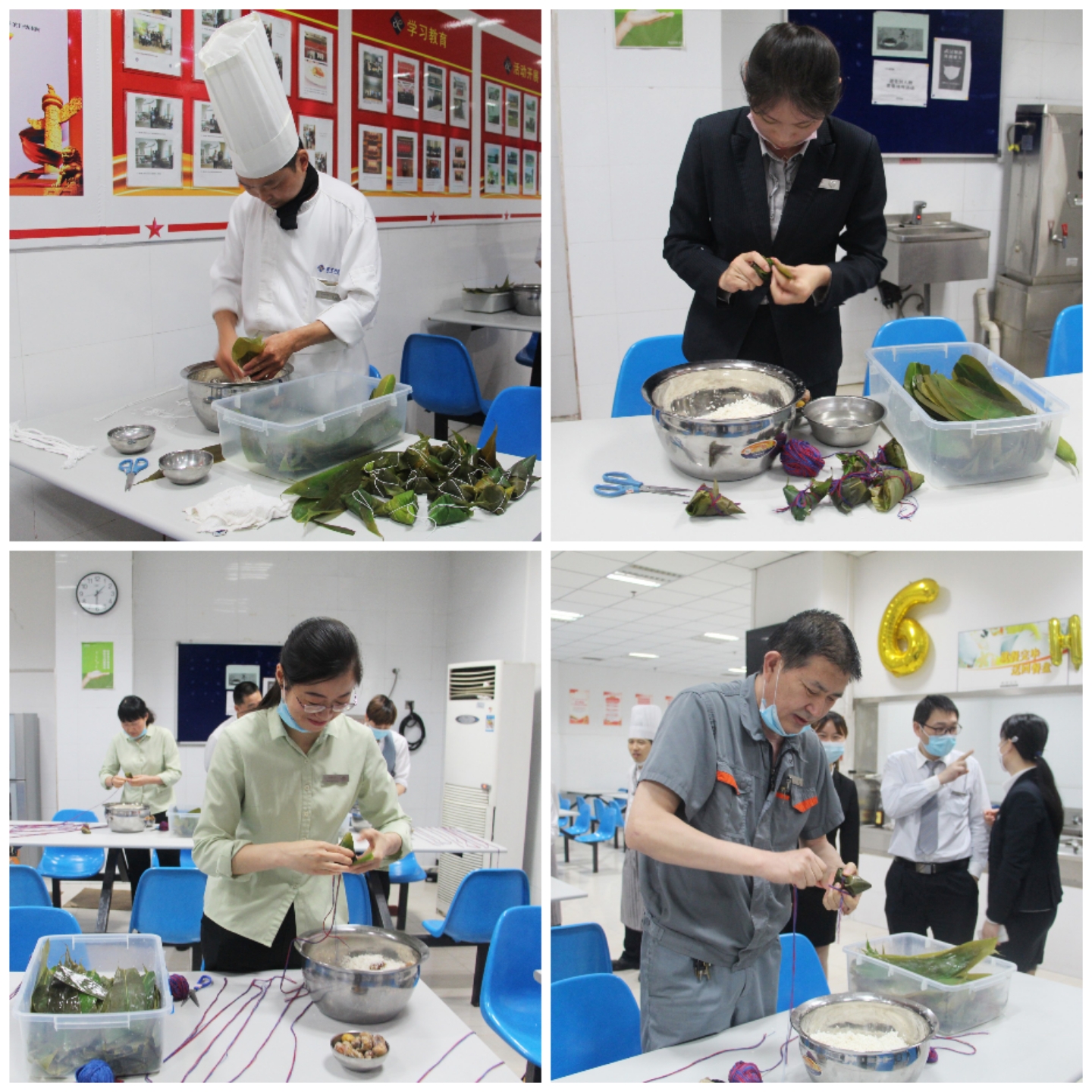 ������Ϸ���ٷ�(�й�)