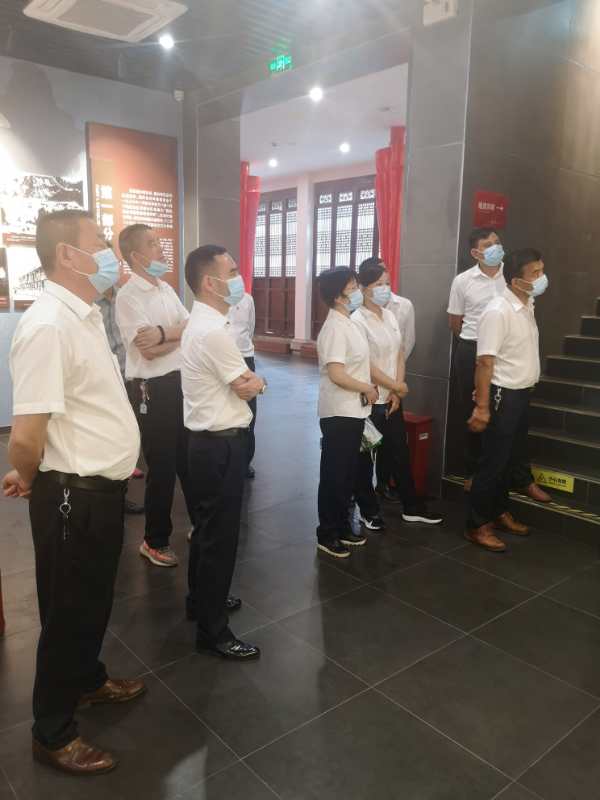 ������Ϸ���ٷ�(�й�)