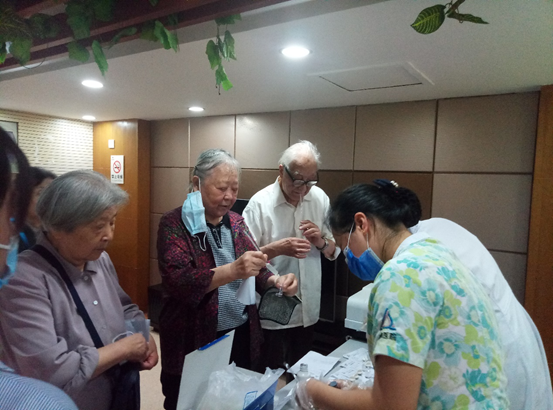 ������Ϸ���ٷ�(�й�)