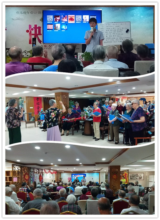 ������Ϸ���ٷ�(�й�)