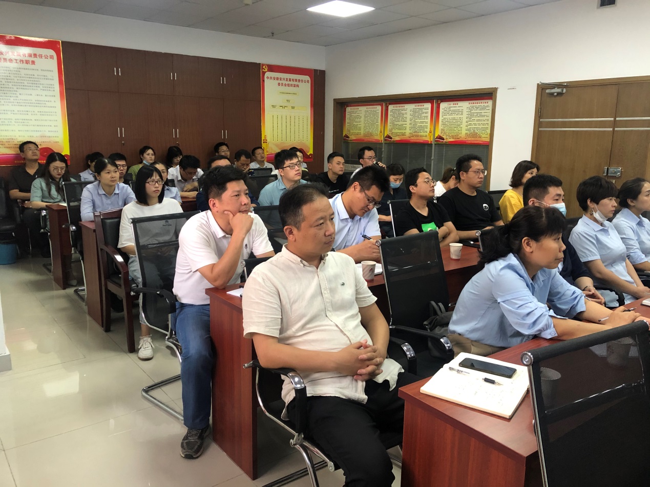 ������Ϸ���ٷ�(�й�)