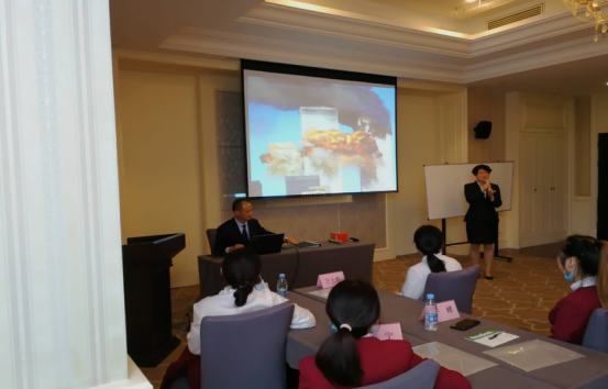 ������Ϸ���ٷ�(�й�)