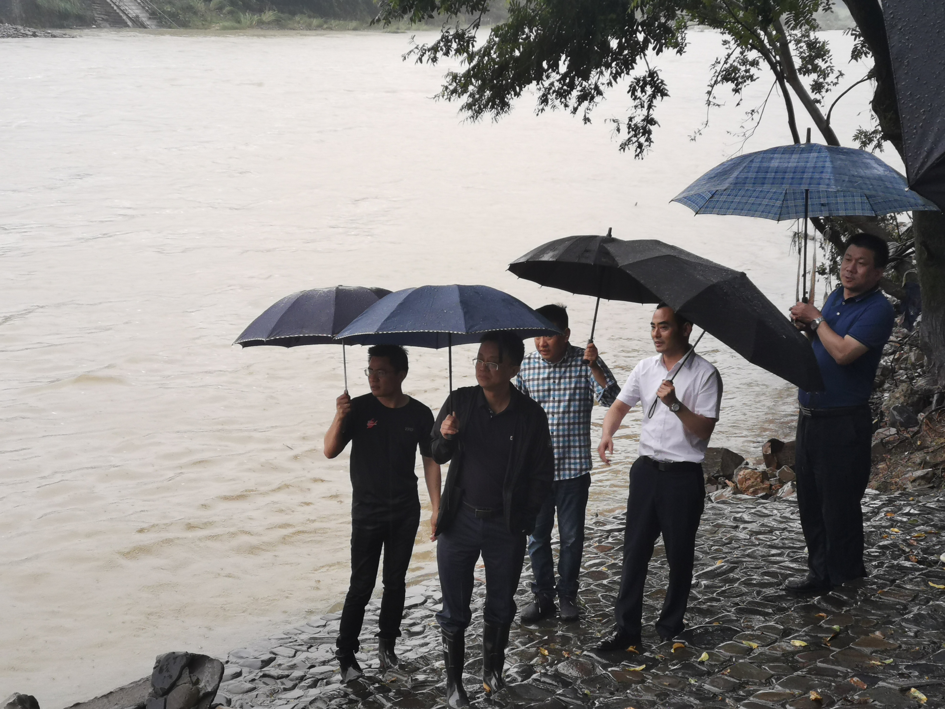 ������Ϸ���ٷ�(�й�)