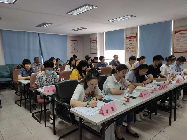 ������Ϸ���ٷ�(�й�)