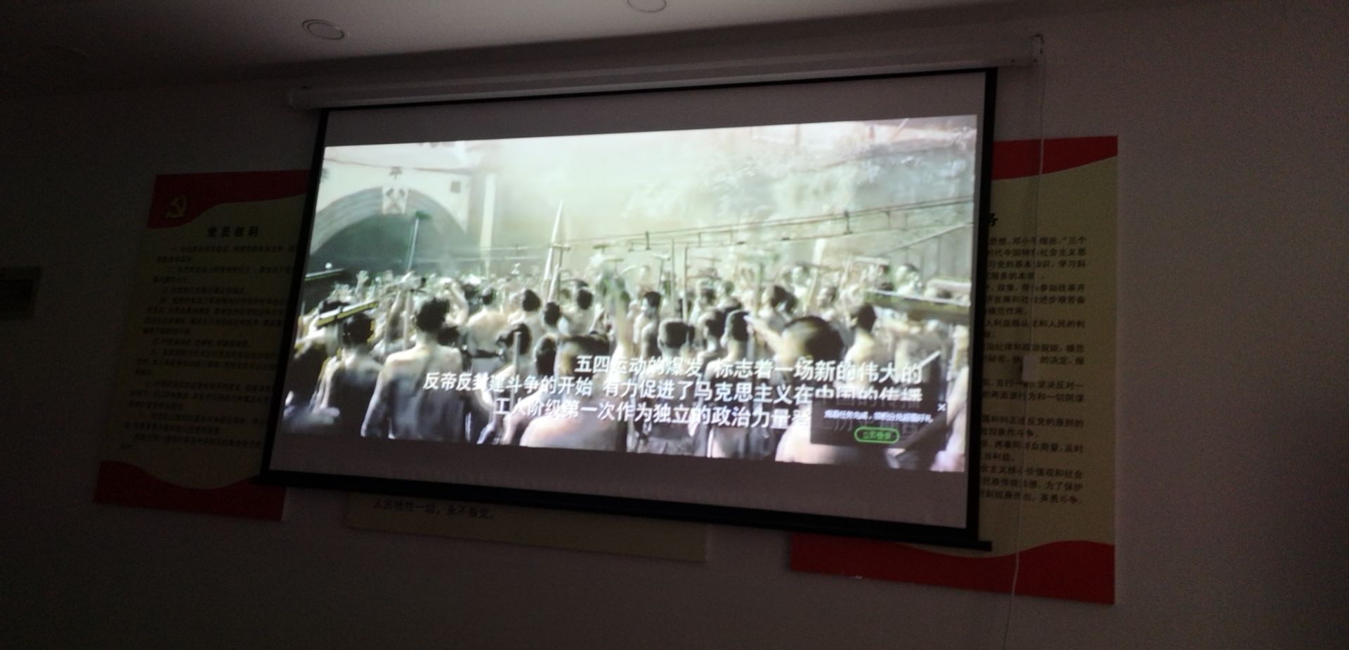 ������Ϸ���ٷ�(�й�)