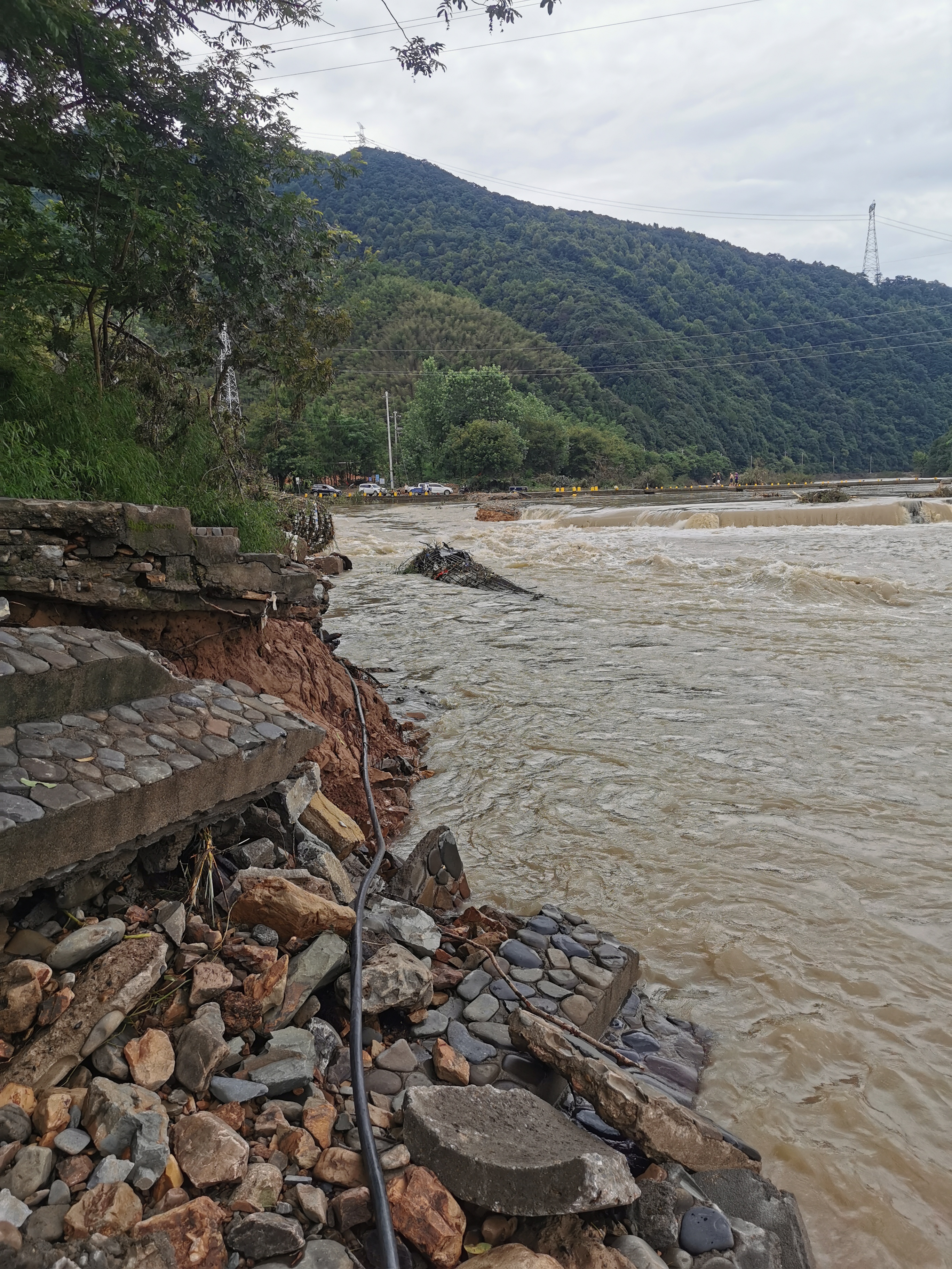 ������Ϸ���ٷ�(�й�)