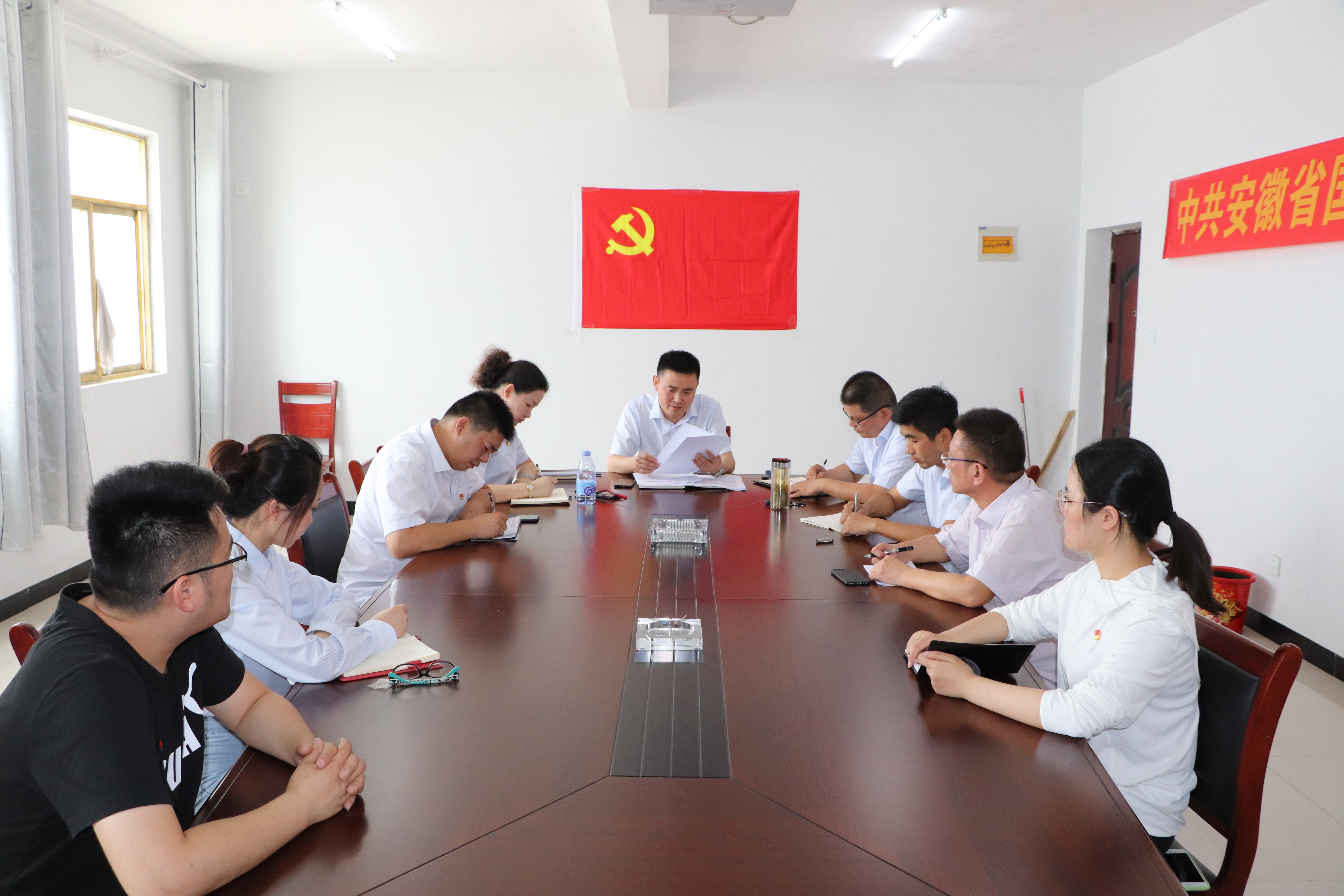 ������Ϸ���ٷ�(�й�)