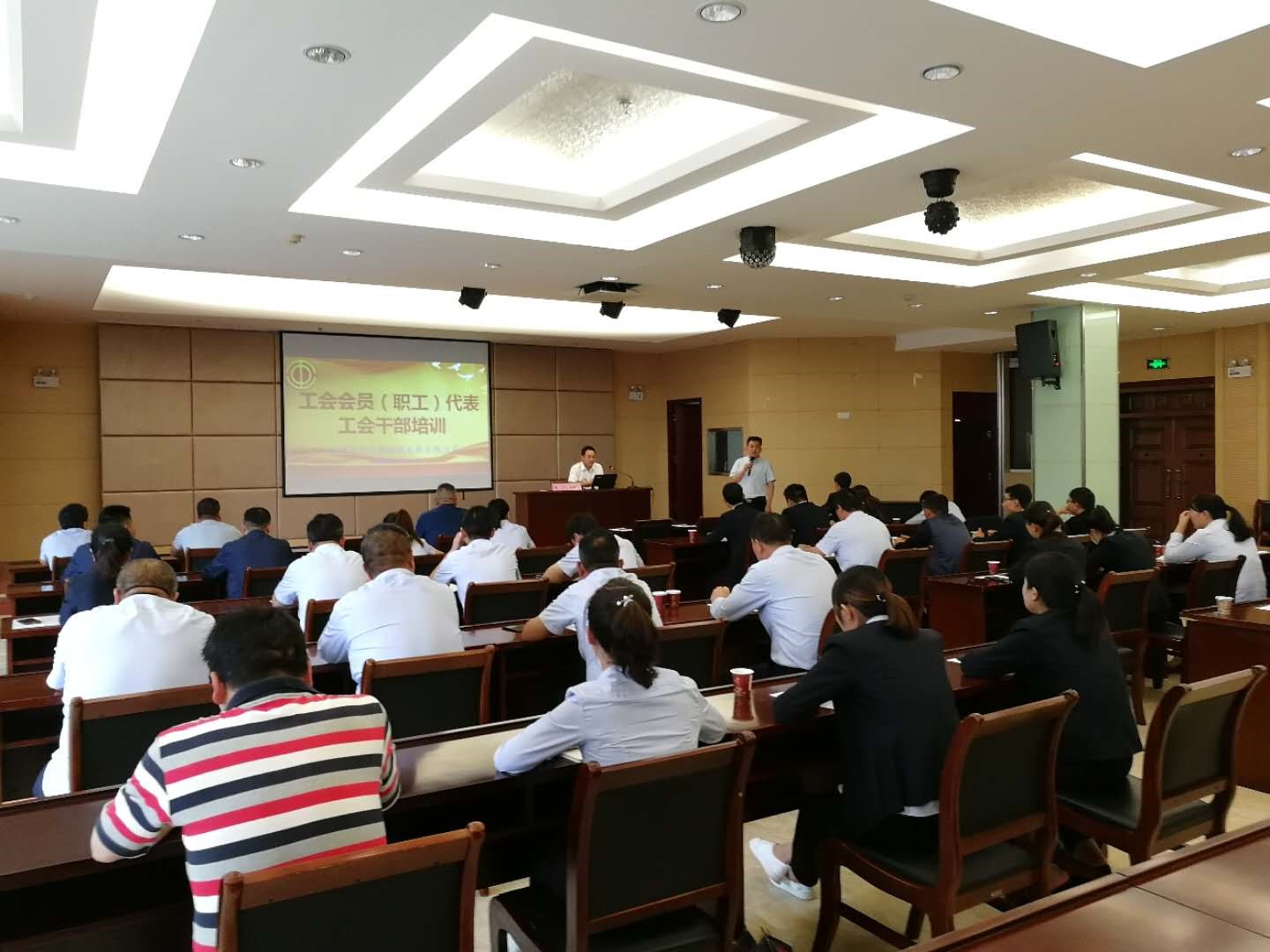 ������Ϸ���ٷ�(�й�)