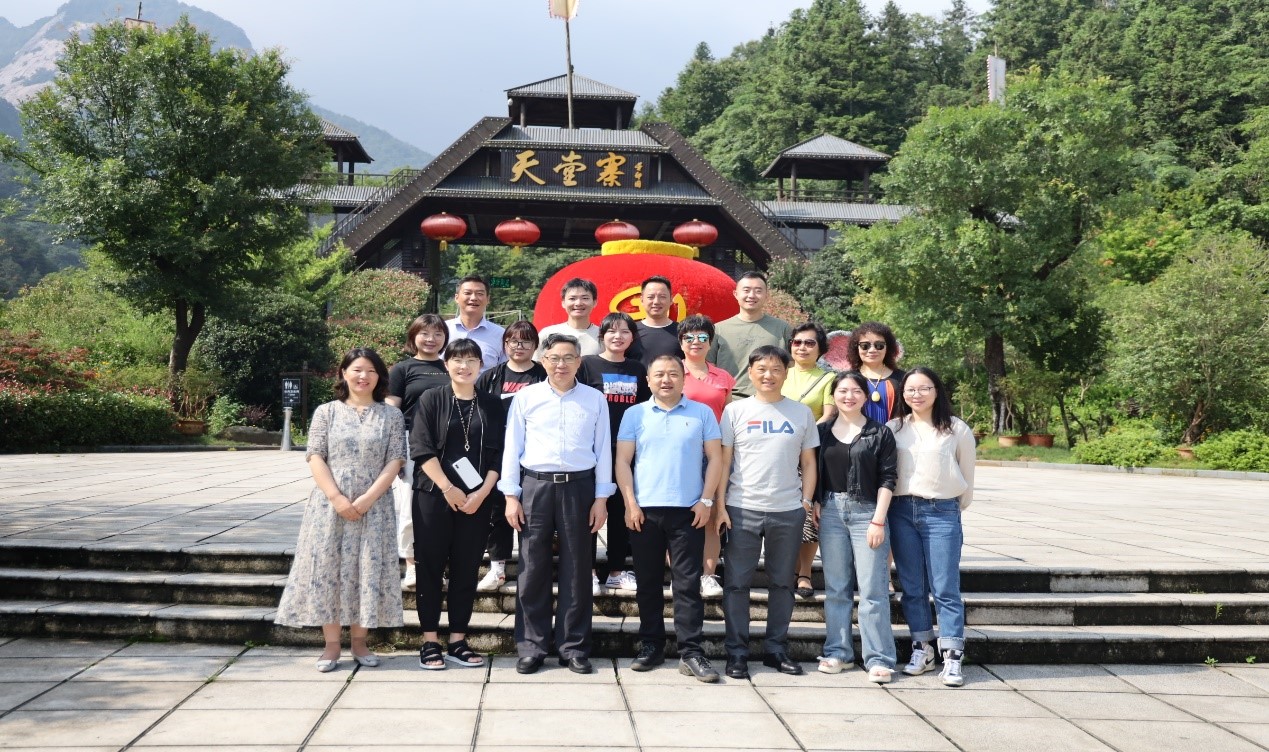 ������Ϸ���ٷ�(�й�)