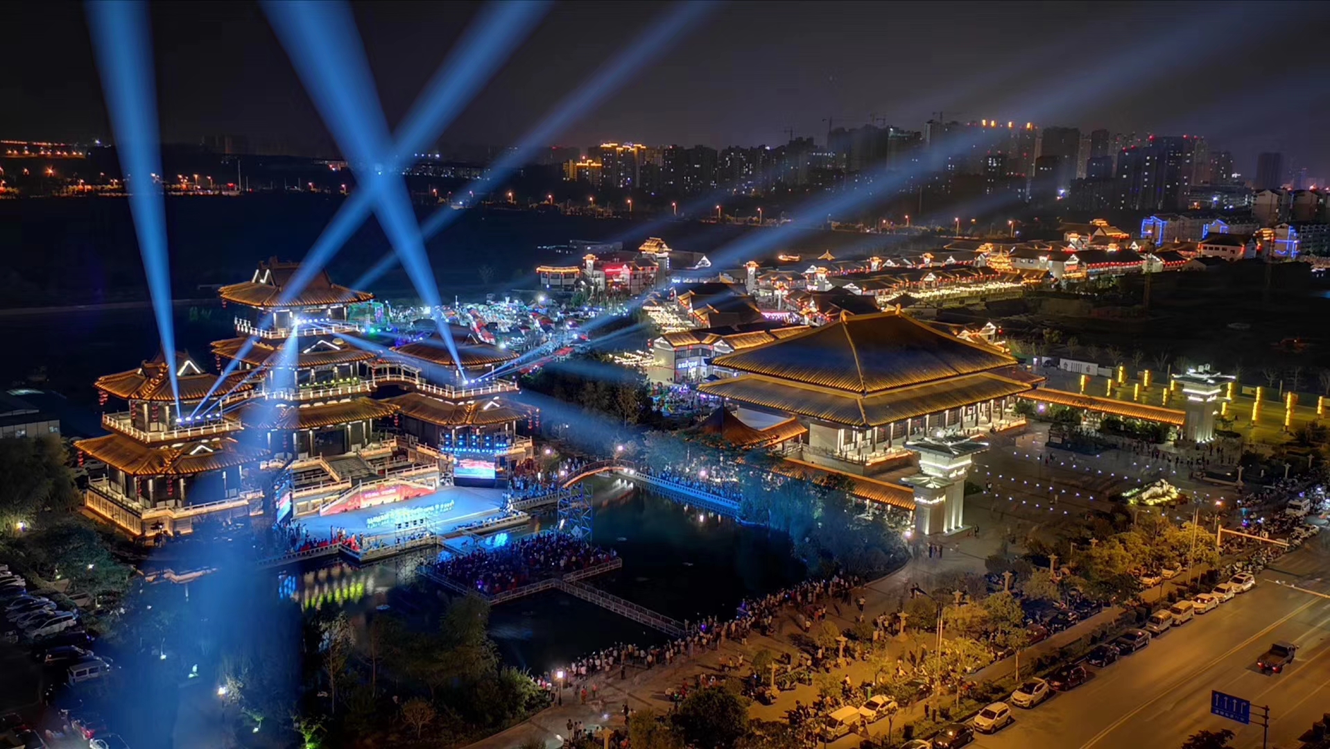 ������Ϸ���ٷ�(�й�)