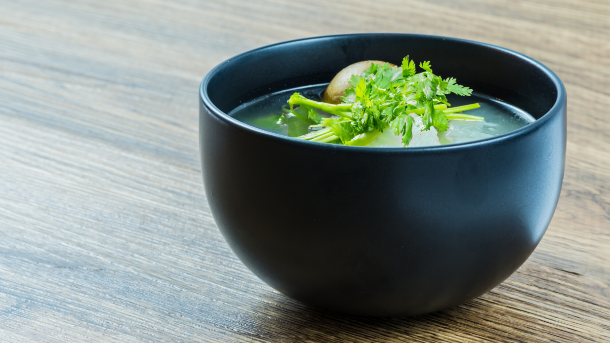 ������Ϸ���ٷ�(�й�)