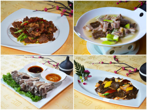 ������Ϸ���ٷ�(�й�)