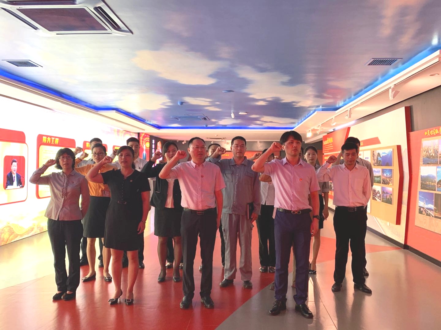 ������Ϸ���ٷ�(�й�)