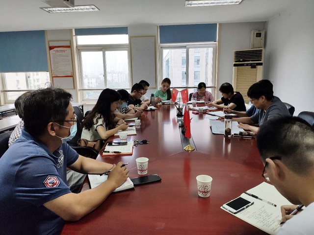 ������Ϸ���ٷ�(�й�)