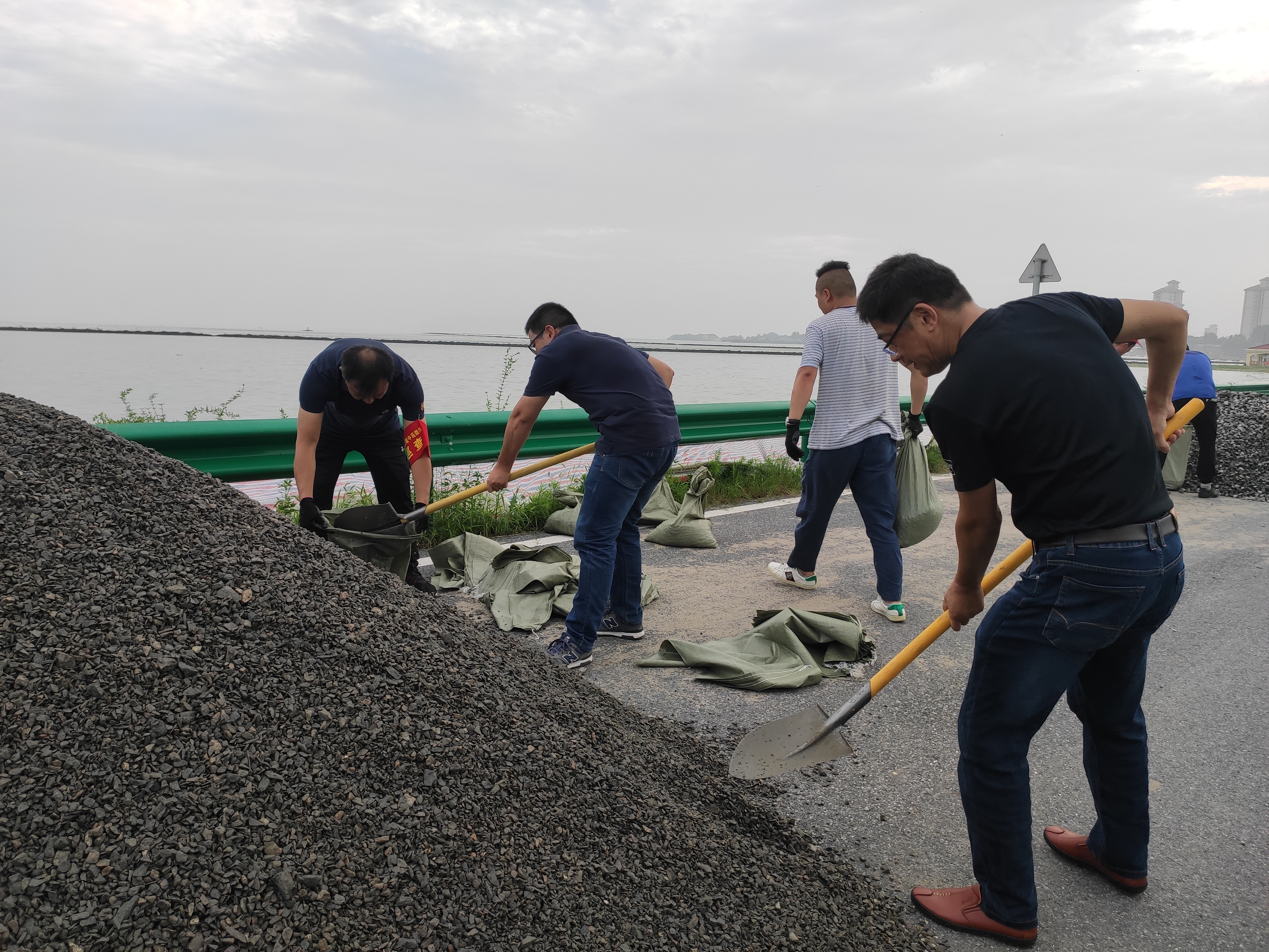 ������Ϸ���ٷ�(�й�)