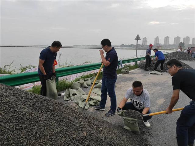 ������Ϸ���ٷ�(�й�)