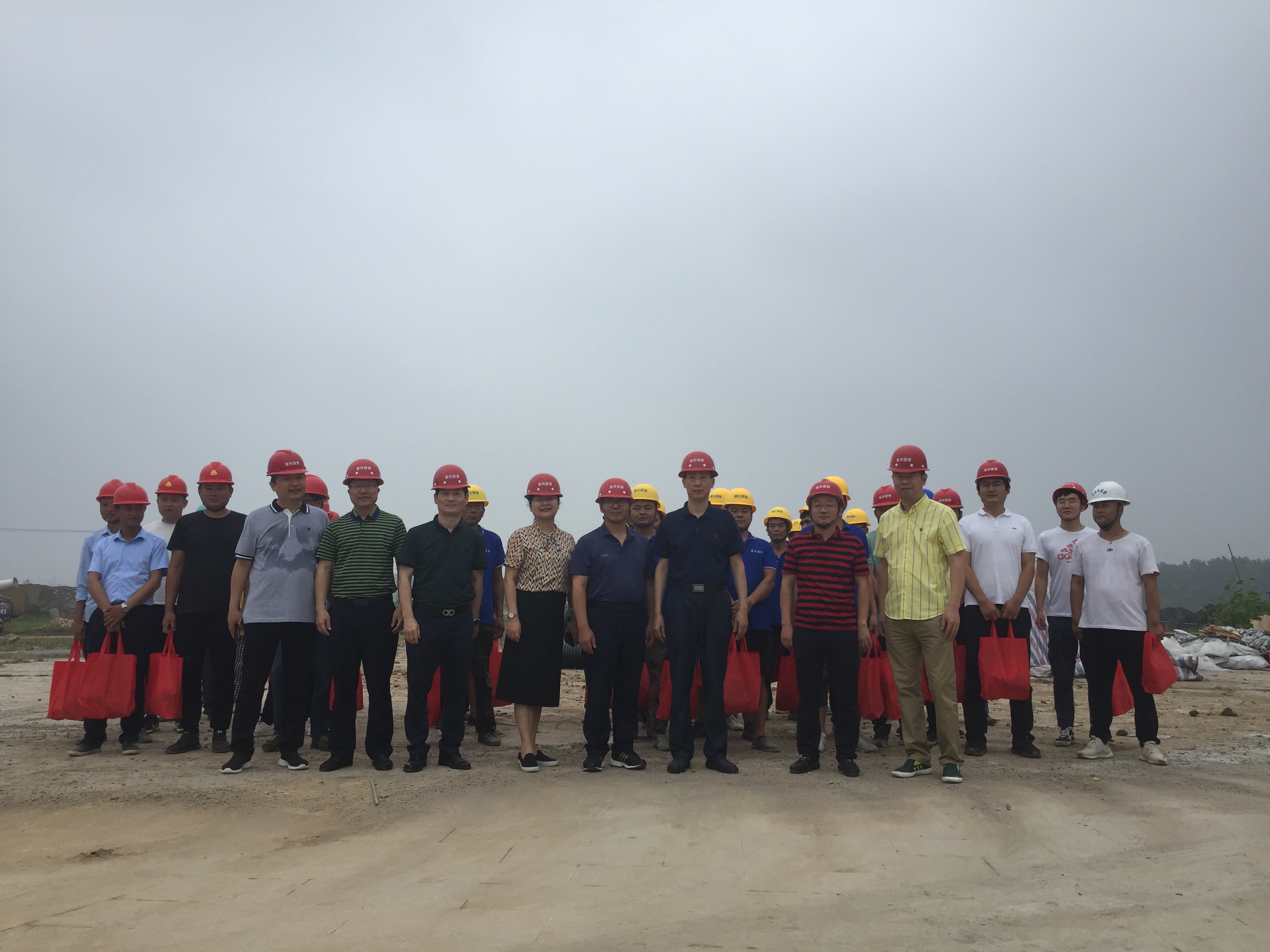 ������Ϸ���ٷ�(�й�)