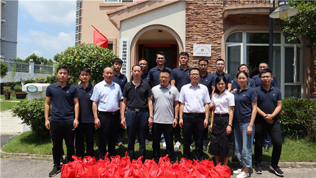 ������Ϸ���ٷ�(�й�)