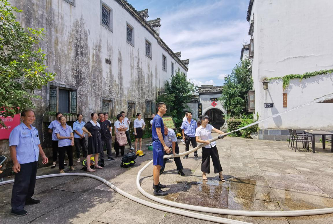 ������Ϸ���ٷ�(�й�)