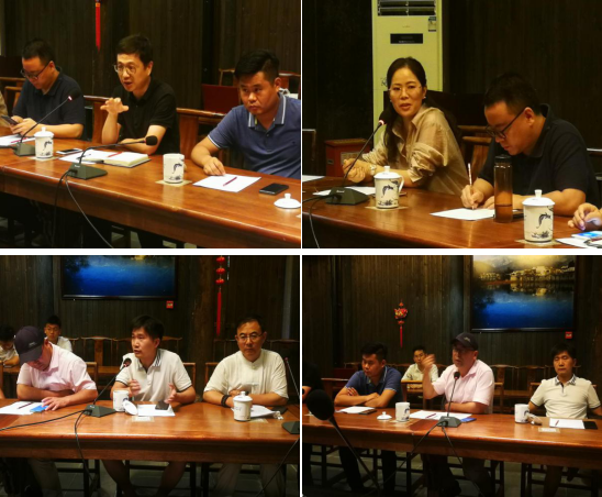 ������Ϸ���ٷ�(�й�)