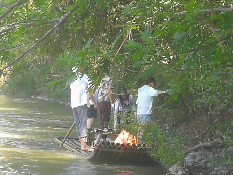 ������Ϸ���ٷ�(�й�)