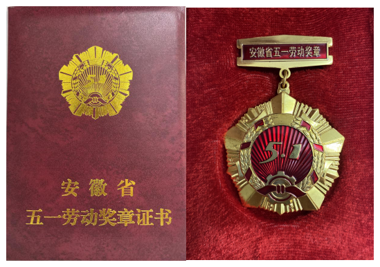 ������Ϸ���ٷ�(�й�)