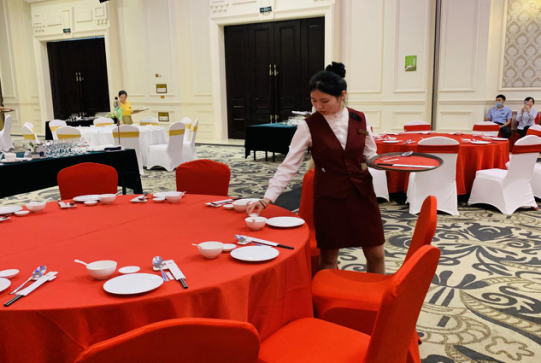 ������Ϸ���ٷ�(�й�)