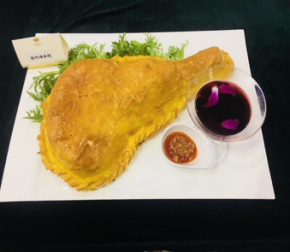 ������Ϸ���ٷ�(�й�)