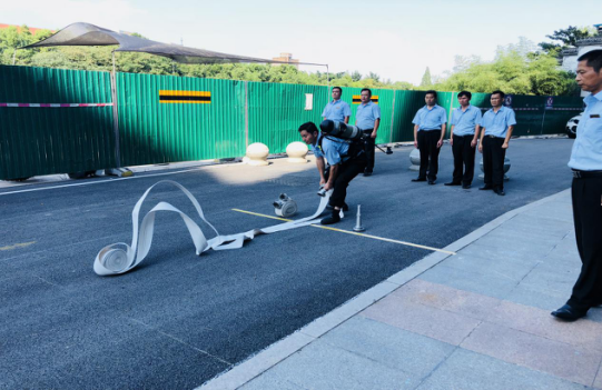 ������Ϸ���ٷ�(�й�)