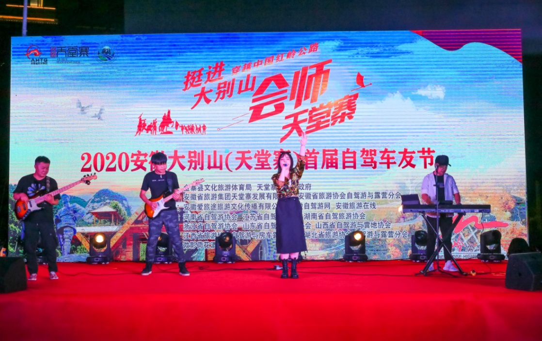 ������Ϸ���ٷ�(�й�)