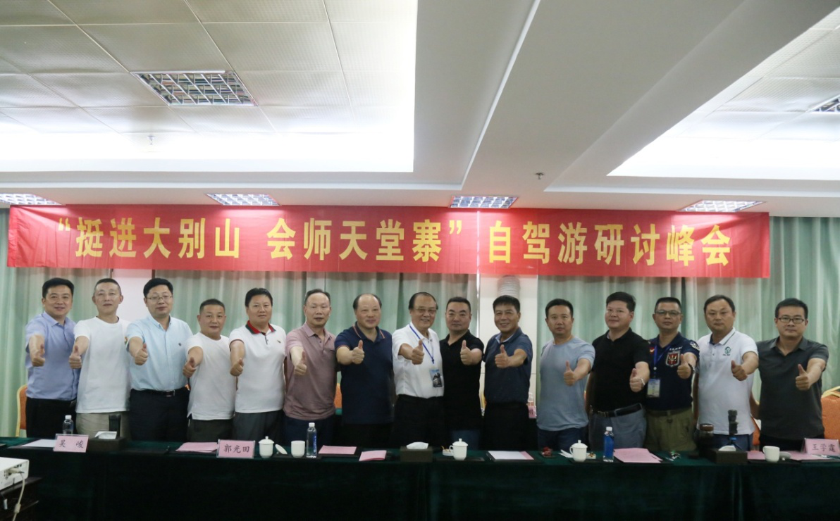 ������Ϸ���ٷ�(�й�)