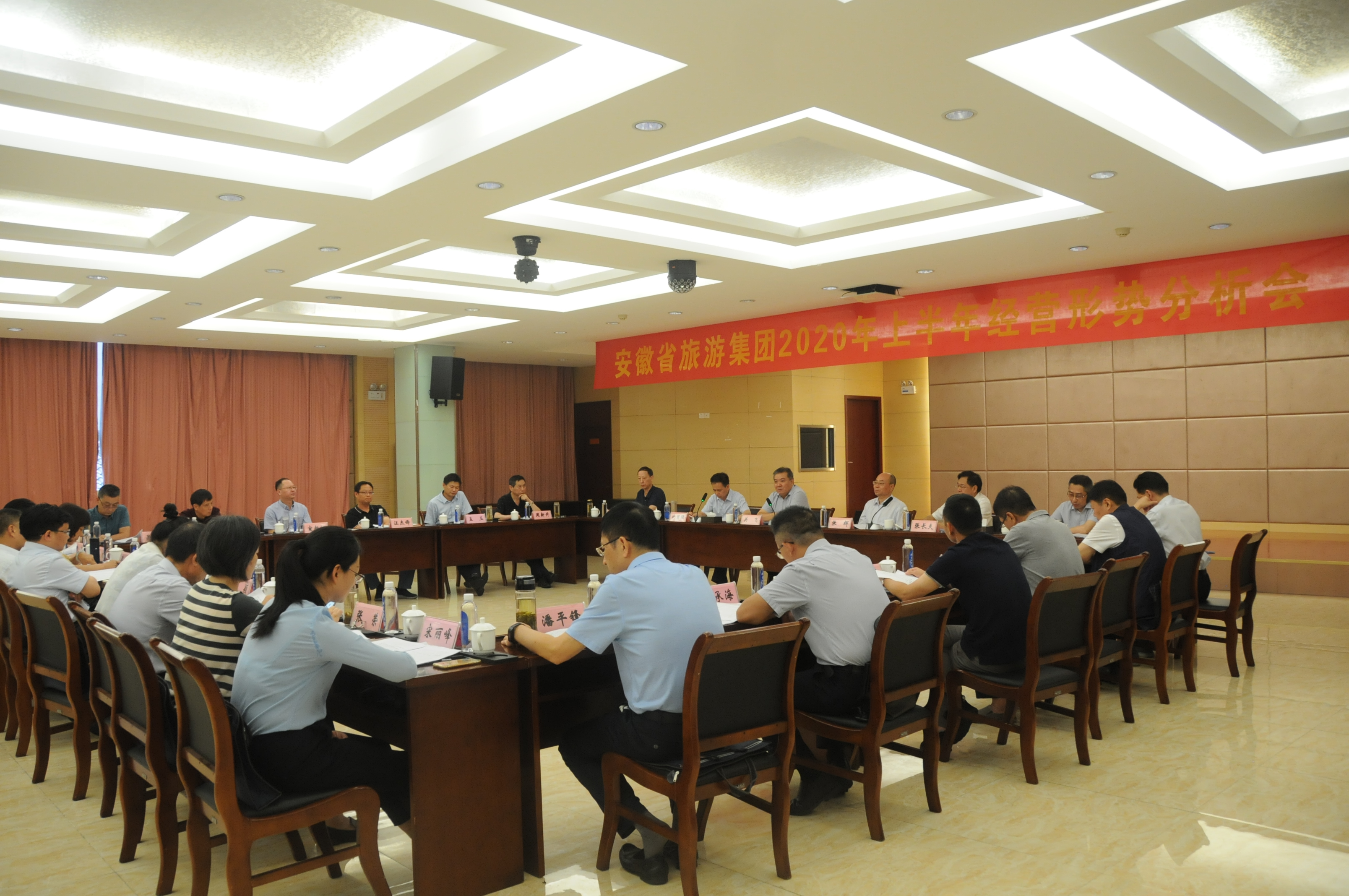 ������Ϸ���ٷ�(�й�)