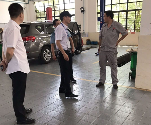 ������Ϸ���ٷ�(�й�)