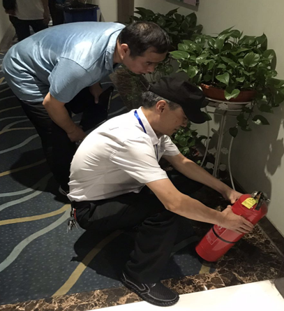 ������Ϸ���ٷ�(�й�)