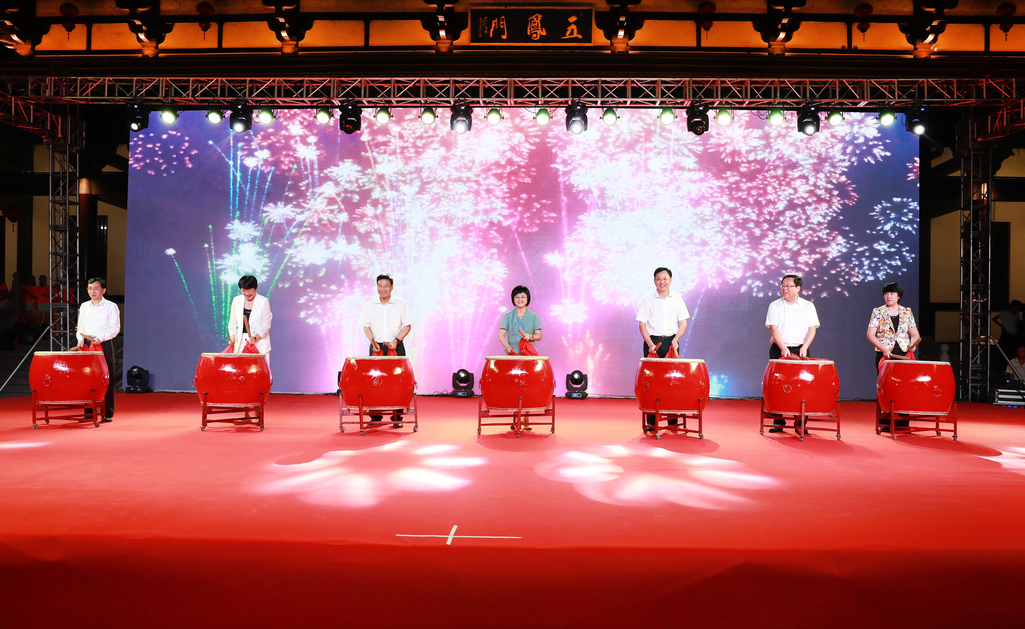 ������Ϸ���ٷ�(�й�)