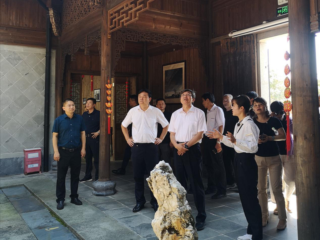 ������Ϸ���ٷ�(�й�)