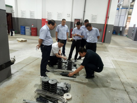 ������Ϸ���ٷ�(�й�)