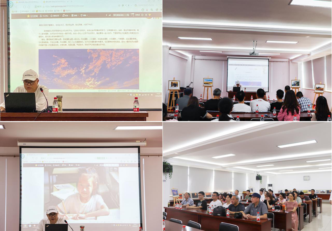 百亿游戏·官方(中国)