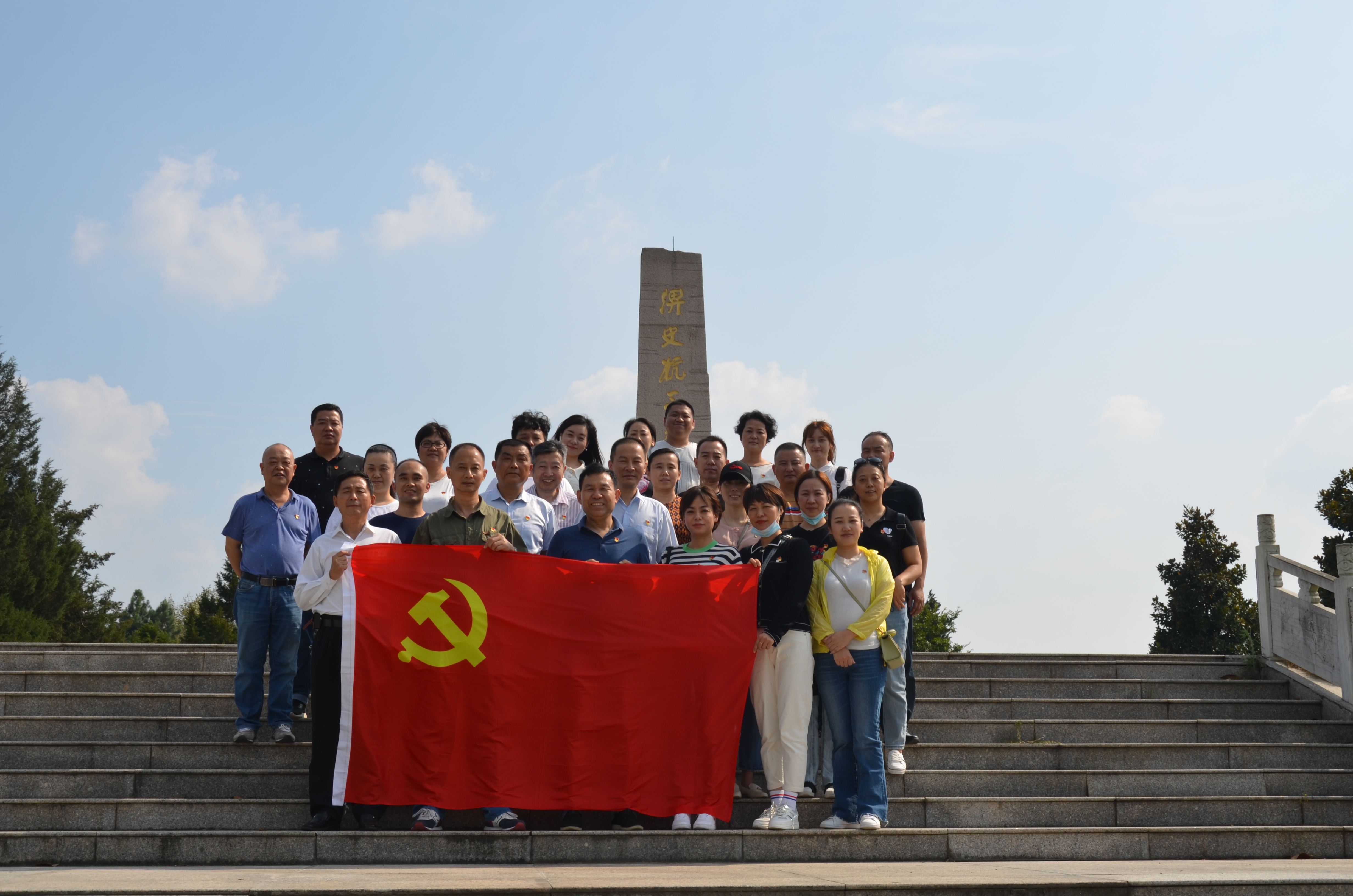 ������Ϸ���ٷ�(�й�)