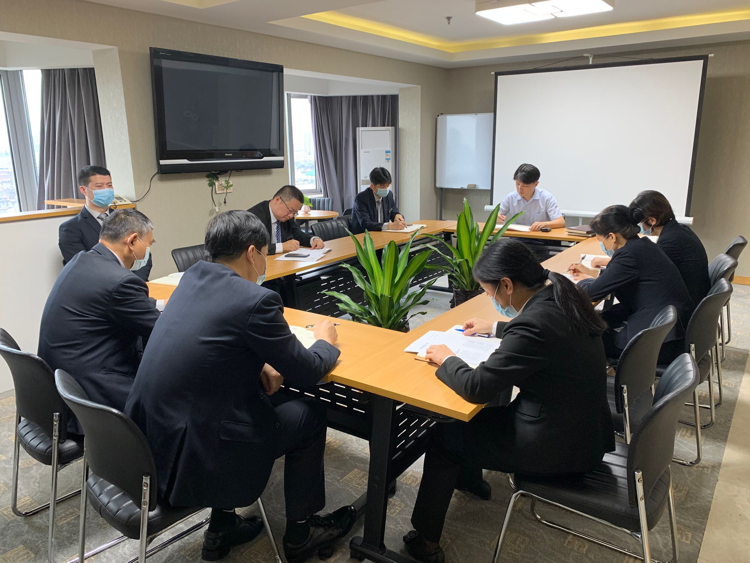 ������Ϸ���ٷ�(�й�)