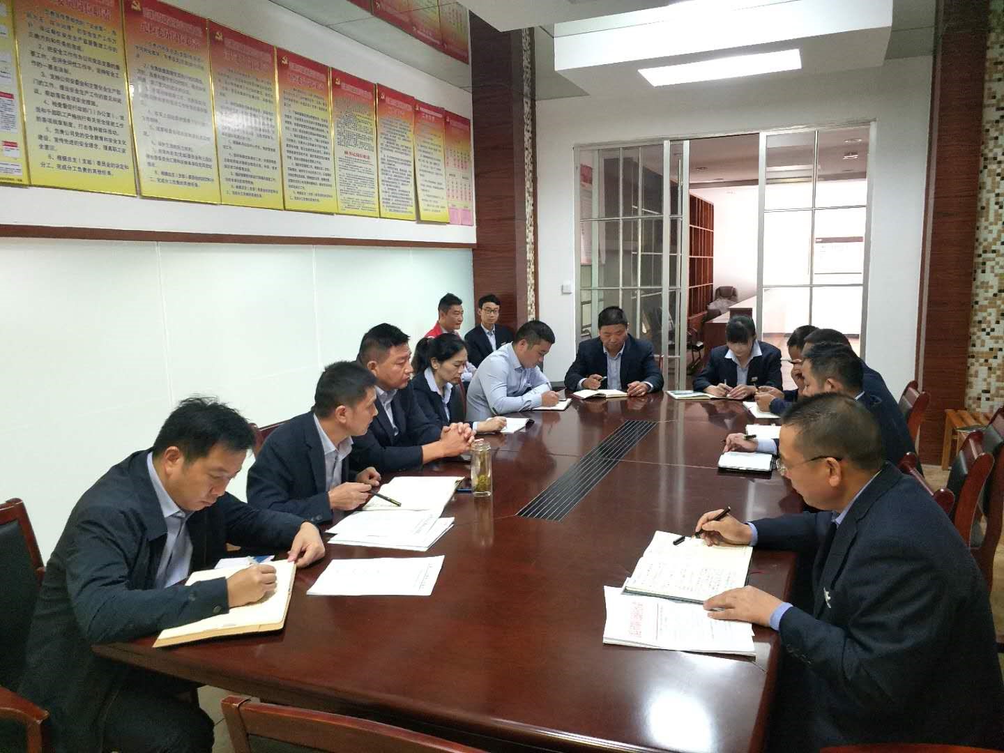 ������Ϸ���ٷ�(�й�)