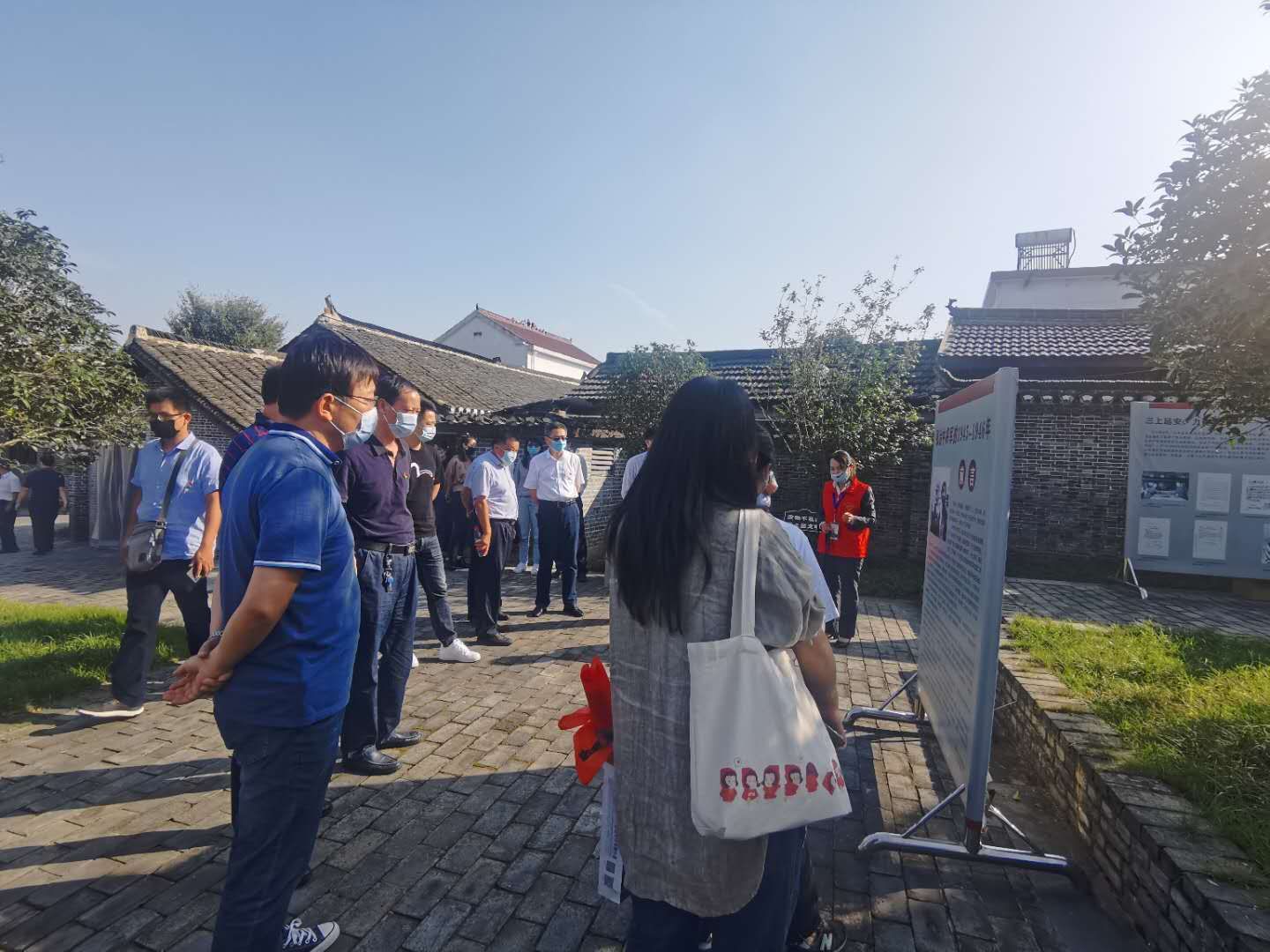 ������Ϸ���ٷ�(�й�)