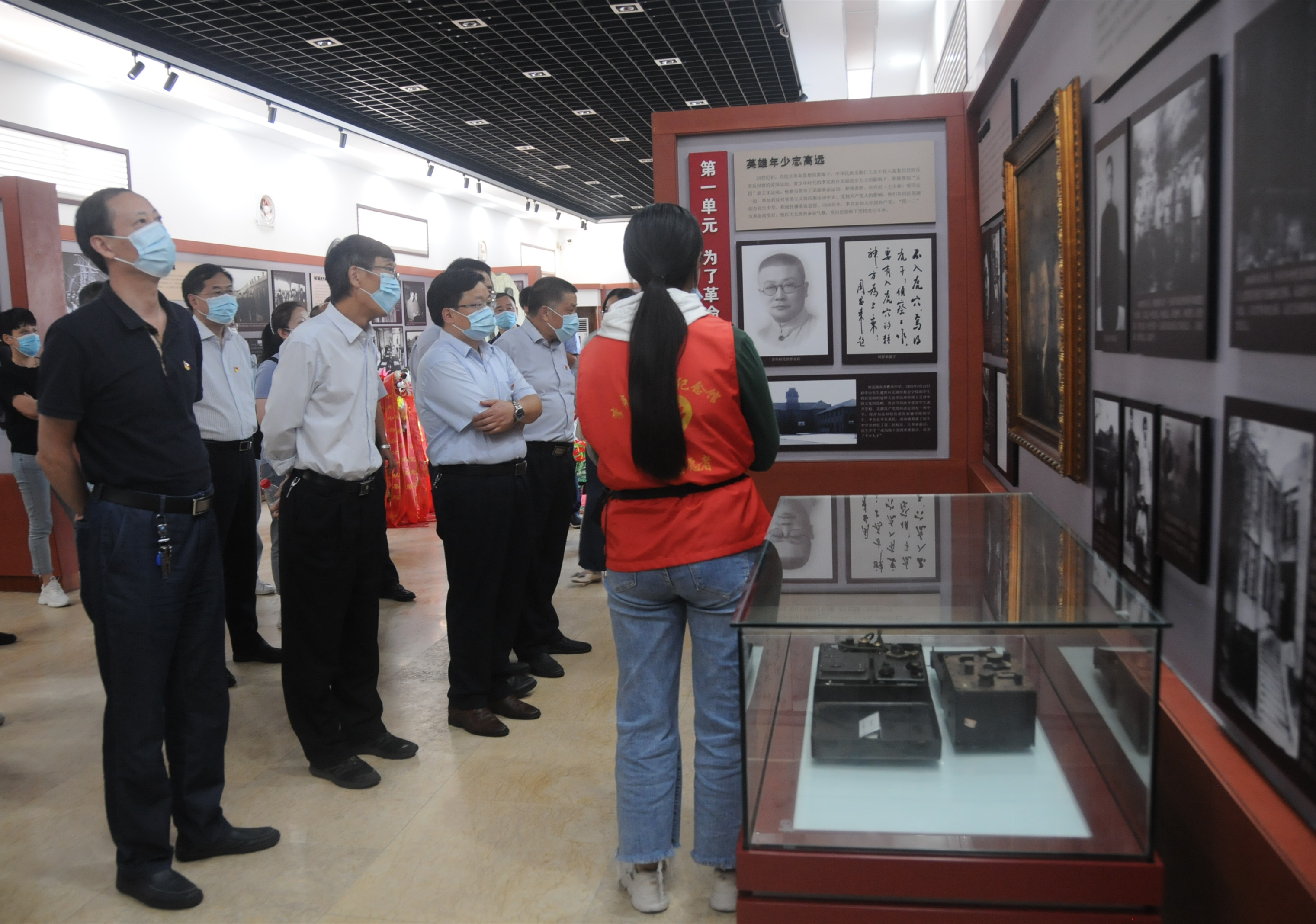 ������Ϸ���ٷ�(�й�)