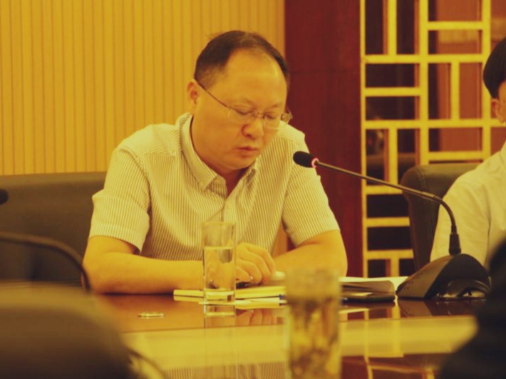 ������Ϸ���ٷ�(�й�)