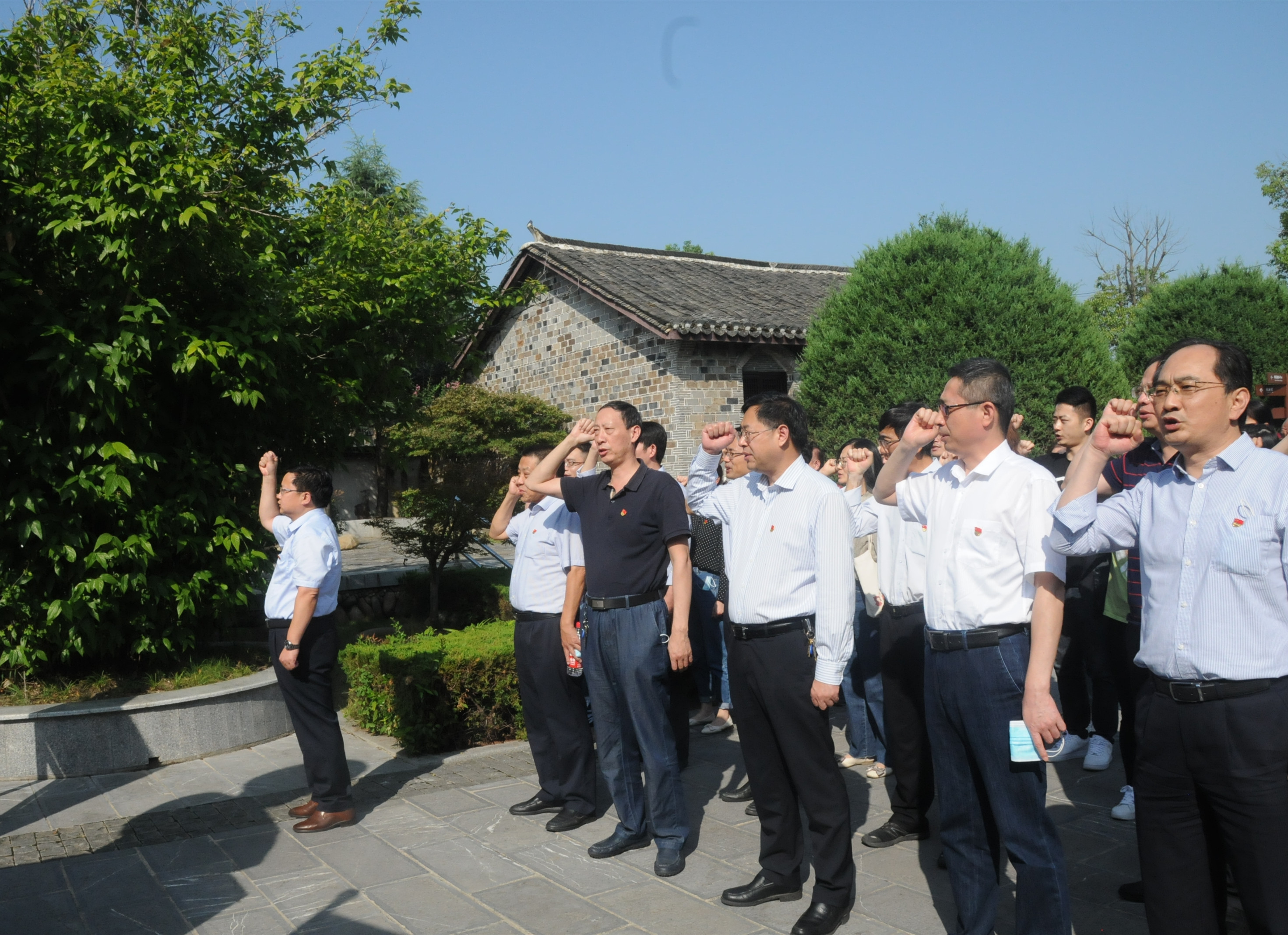 ������Ϸ���ٷ�(�й�)