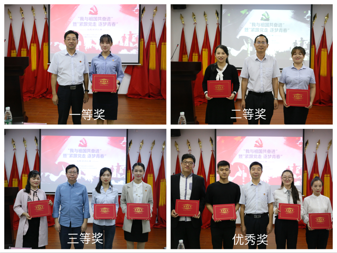 ������Ϸ���ٷ�(�й�)