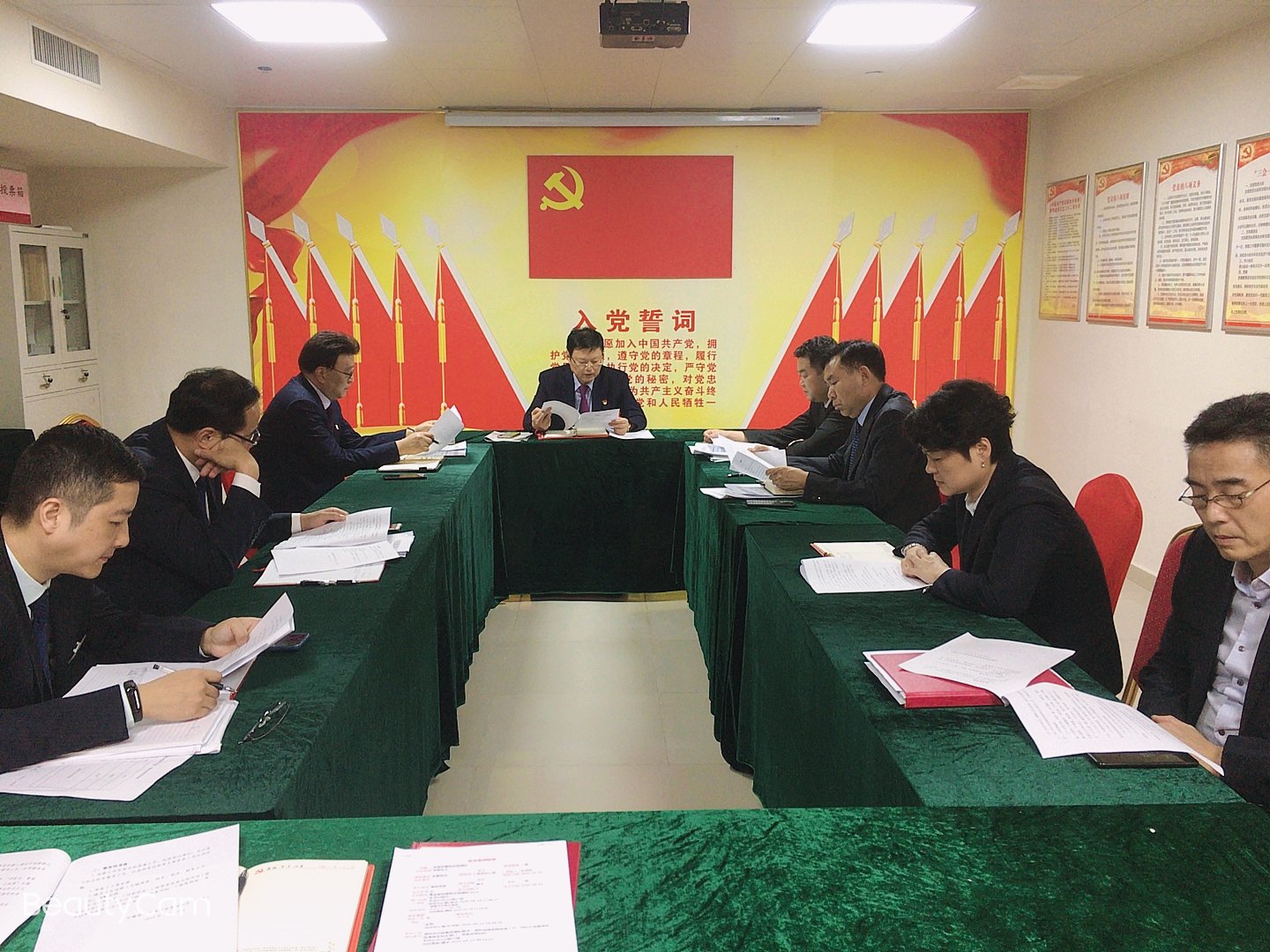 ������Ϸ���ٷ�(�й�)