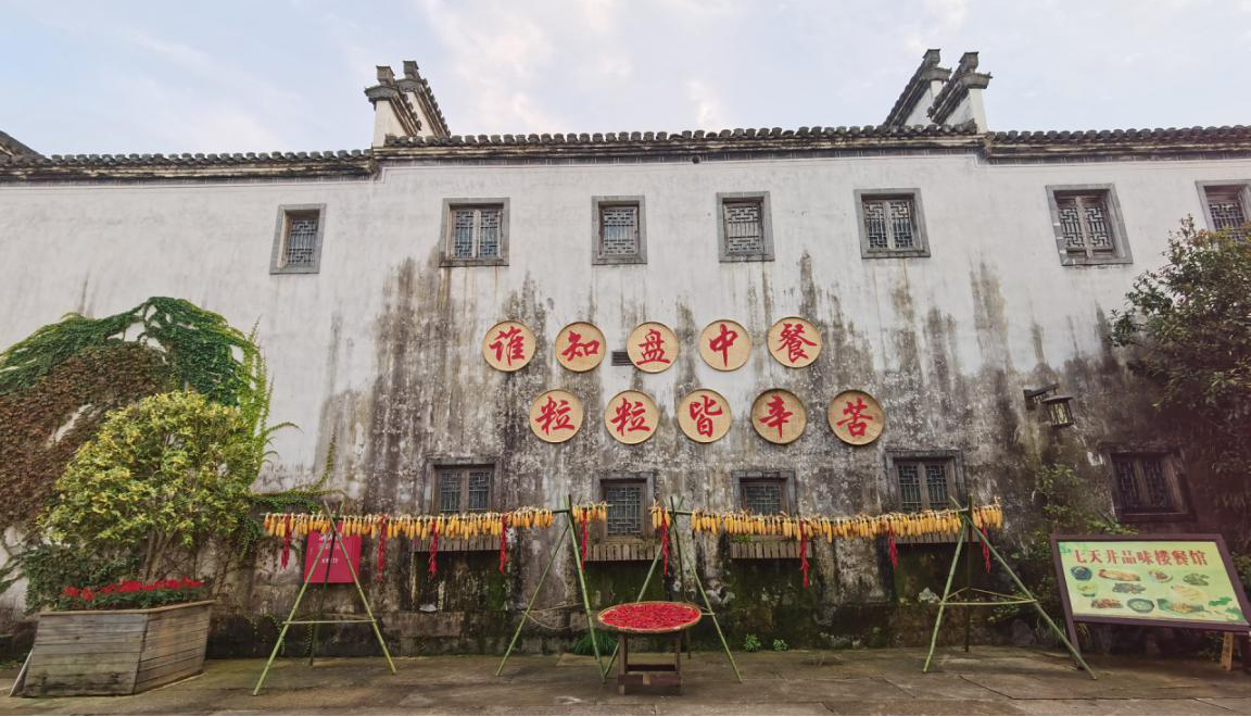 ������Ϸ���ٷ�(�й�)