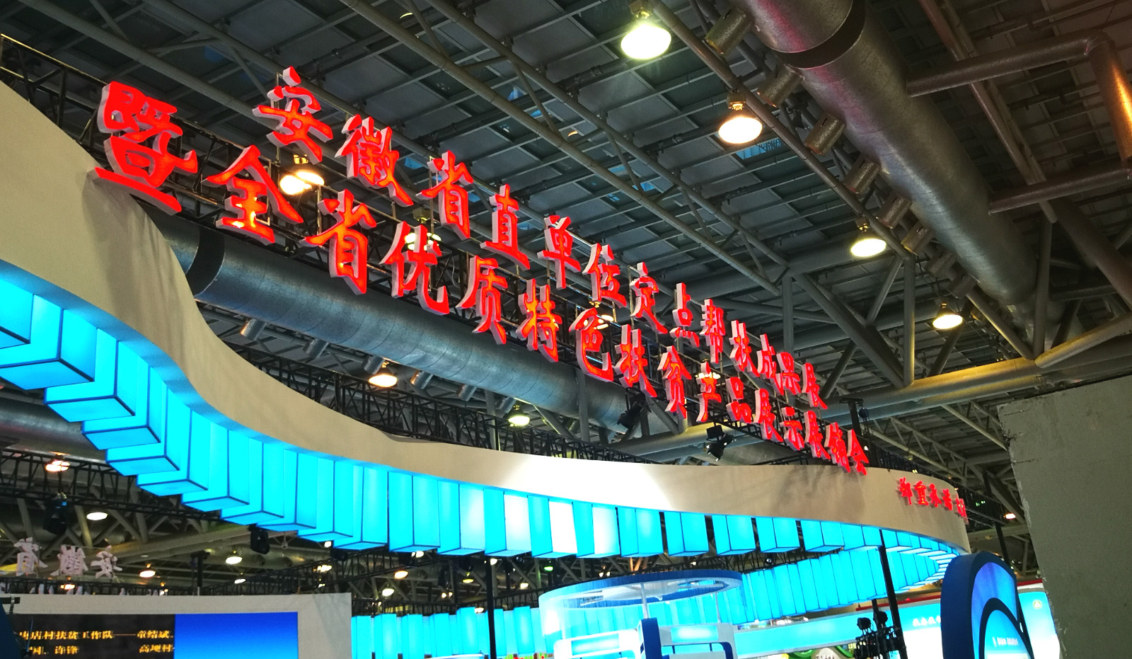 ������Ϸ���ٷ�(�й�)