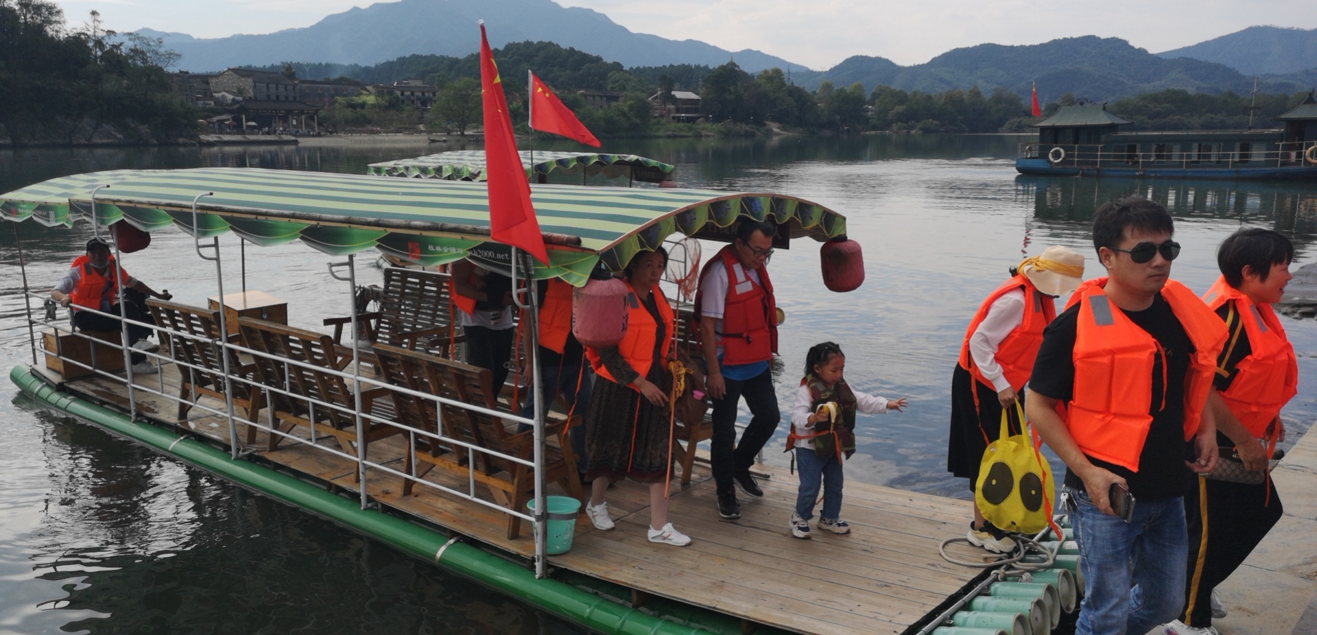 ������Ϸ���ٷ�(�й�)